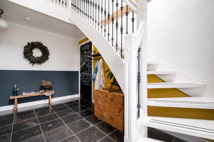 Foto 4 van Industrieweg 35