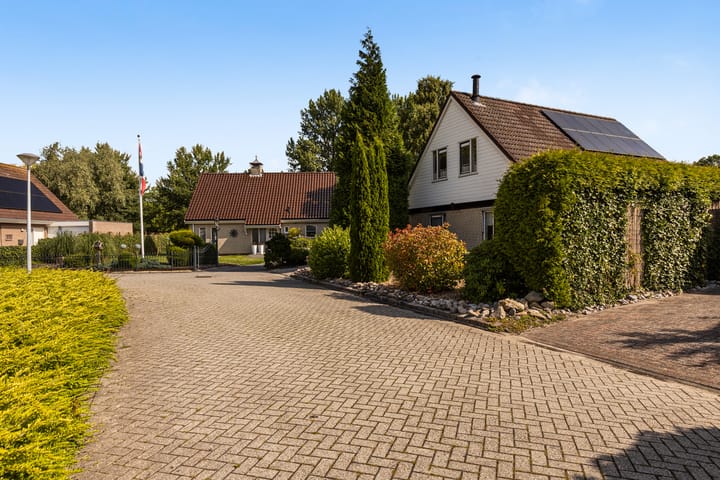 Photo 38 of Steenhuis 17