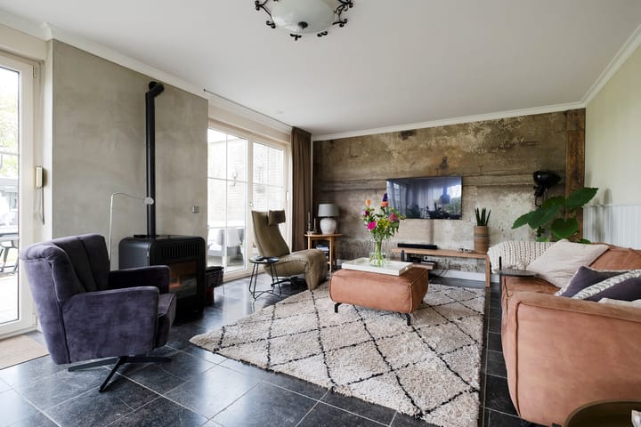 Foto 5 van Industrieweg 35