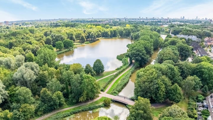 Foto 52 van Merijntje Gijzenburg 17