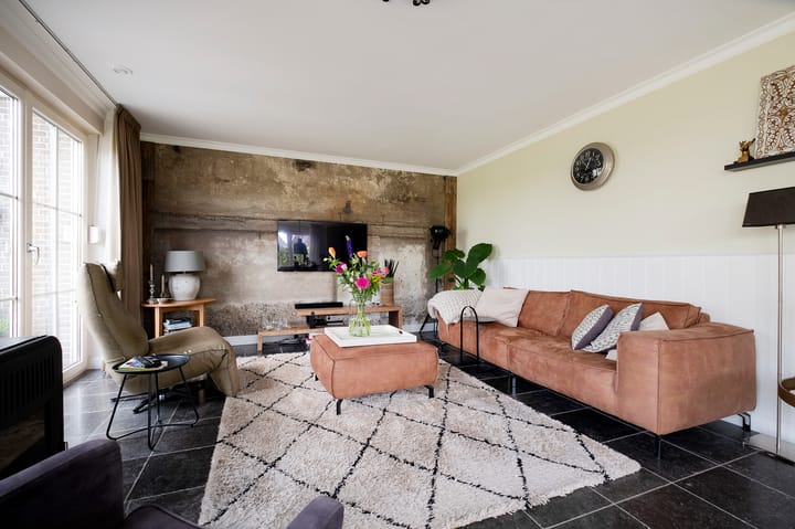 Foto 6 van Industrieweg 35