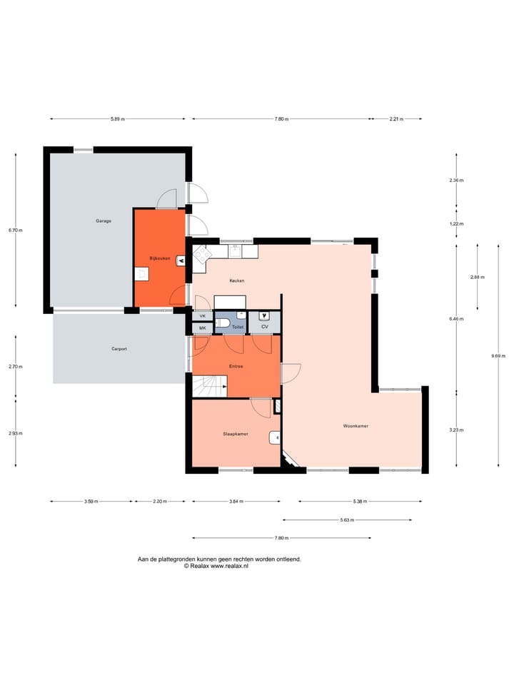 Photo 40 of Steenhuis 17