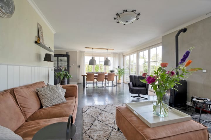 Foto 7 van Industrieweg 35