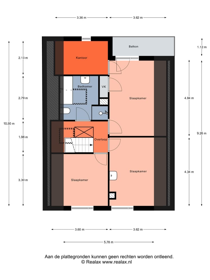 Photo 41 of Steenhuis 17