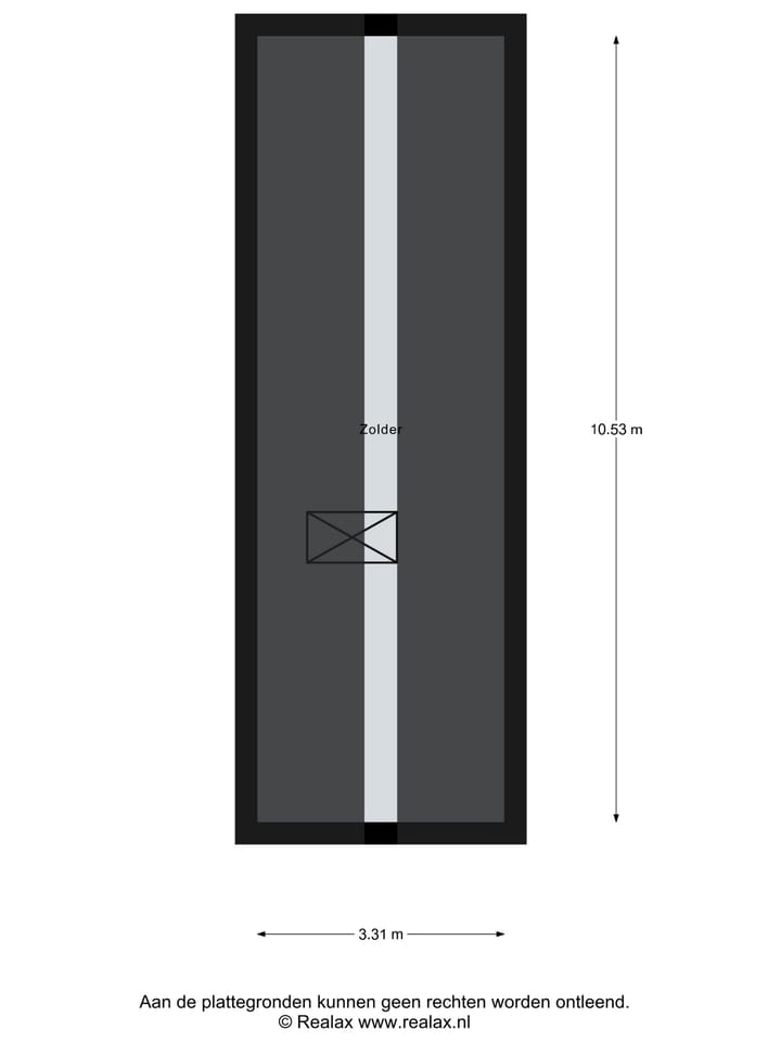 Photo 42 of Steenhuis 17