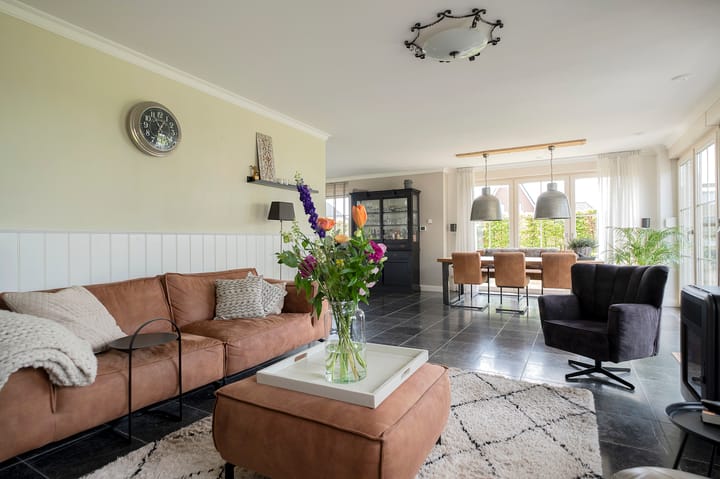 Foto 8 van Industrieweg 35