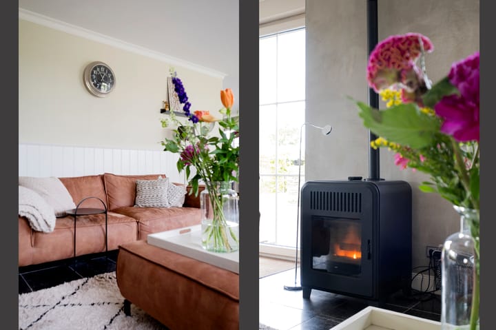 Foto 9 van Industrieweg 35