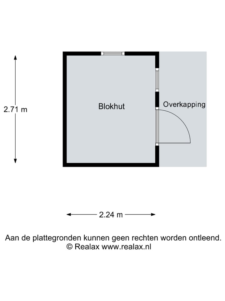 Photo 43 of Steenhuis 17