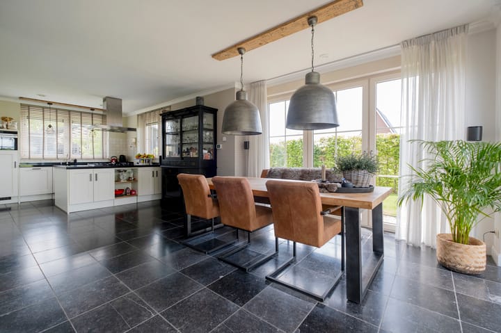 Foto 10 van Industrieweg 35