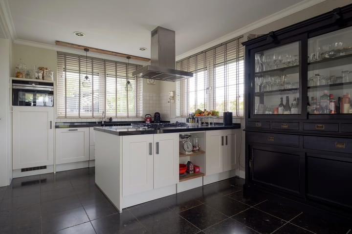 Foto 11 van Industrieweg 35