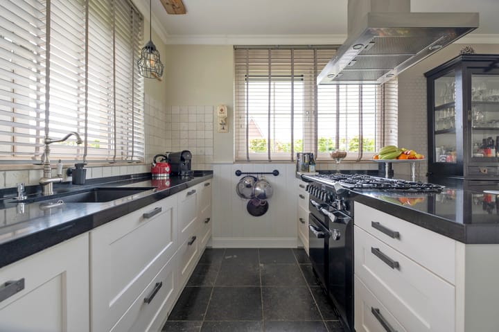 Foto 12 van Industrieweg 35