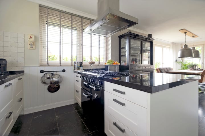 Foto 13 van Industrieweg 35