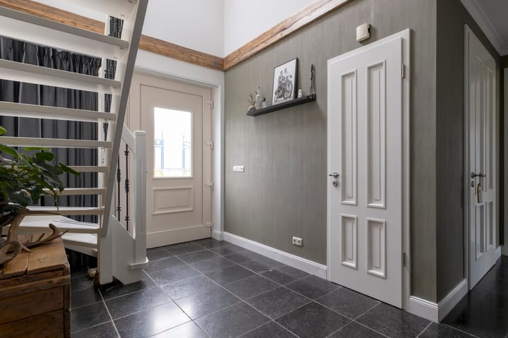 Foto 14 van Industrieweg 35