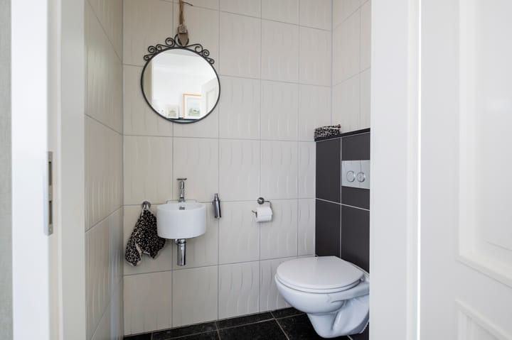 Foto 15 van Industrieweg 35