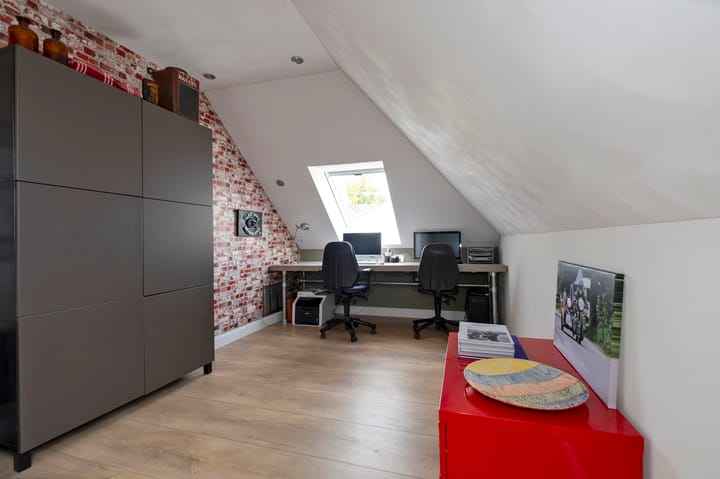 Foto 17 van Industrieweg 35