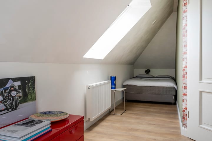 Foto 18 van Industrieweg 35