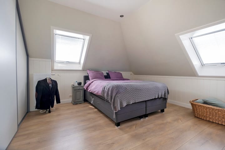 Foto 21 van Industrieweg 35