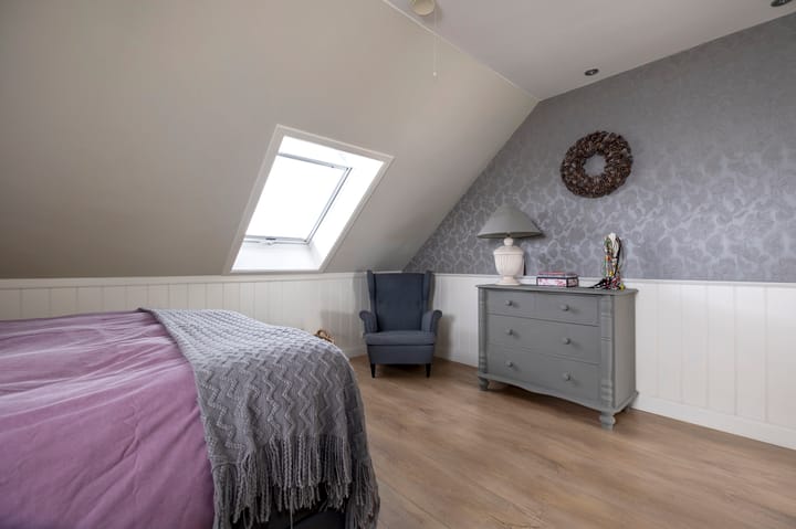 Foto 22 van Industrieweg 35