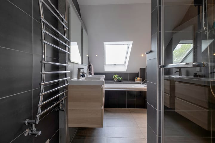 Foto 23 van Industrieweg 35