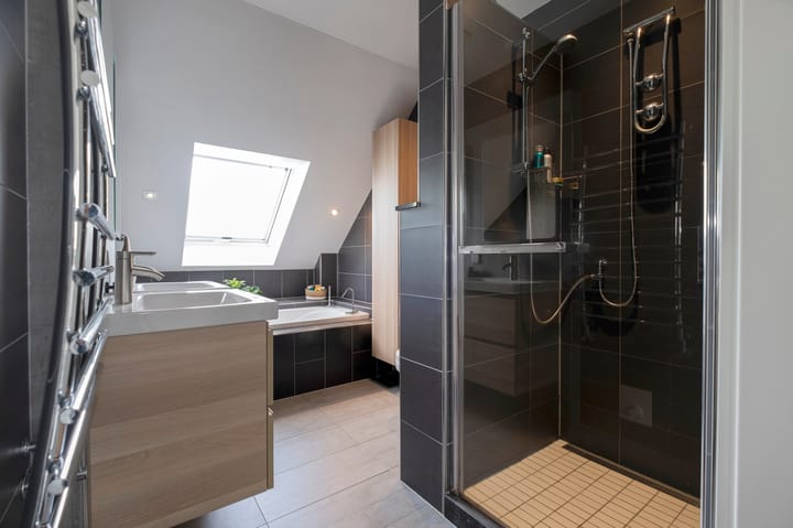 Foto 24 van Industrieweg 35