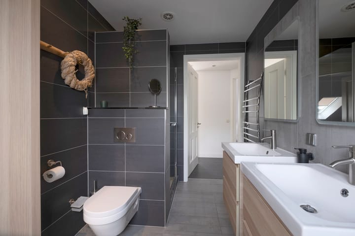 Foto 25 van Industrieweg 35