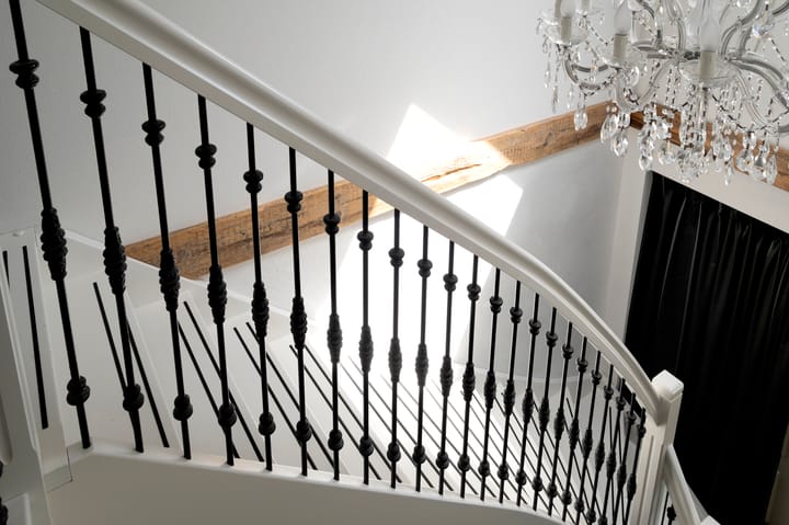 Foto 26 van Industrieweg 35