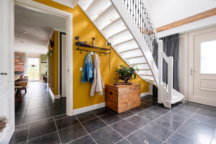 Foto 27 van Industrieweg 35