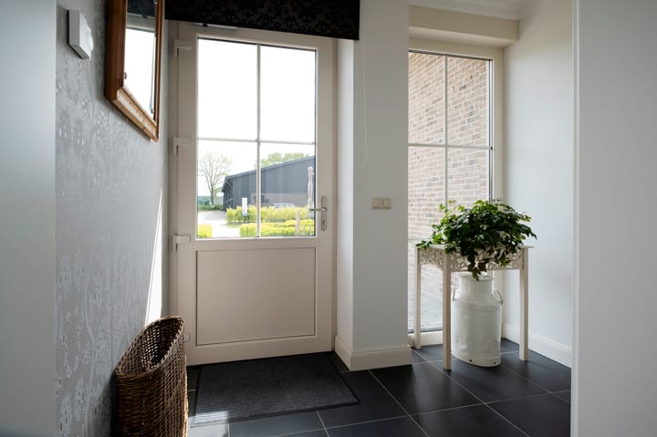 Foto 28 van Industrieweg 35