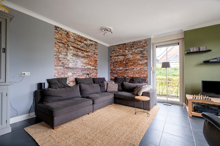 Foto 29 van Industrieweg 35