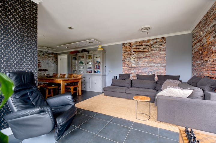 Foto 30 van Industrieweg 35