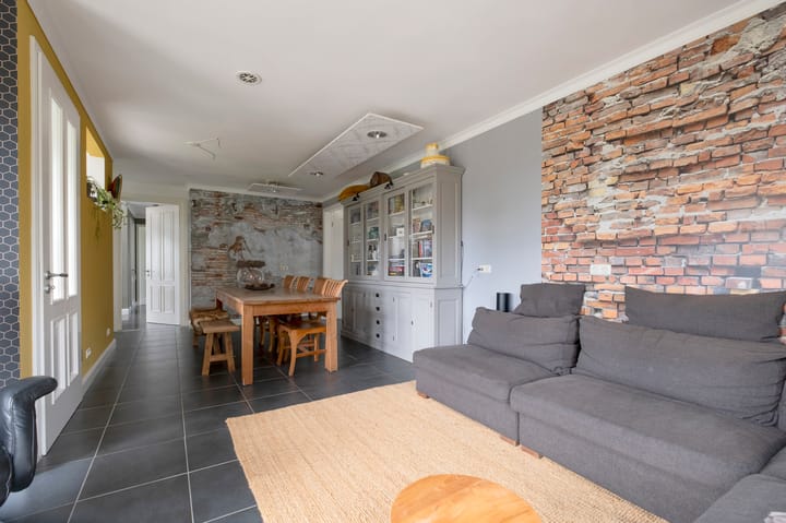 Foto 31 van Industrieweg 35