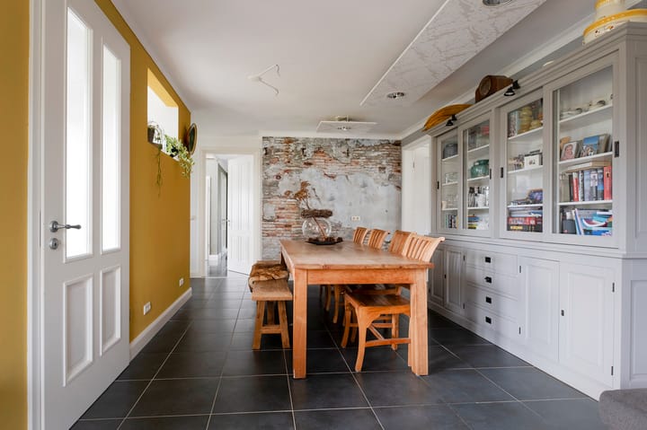 Foto 32 van Industrieweg 35