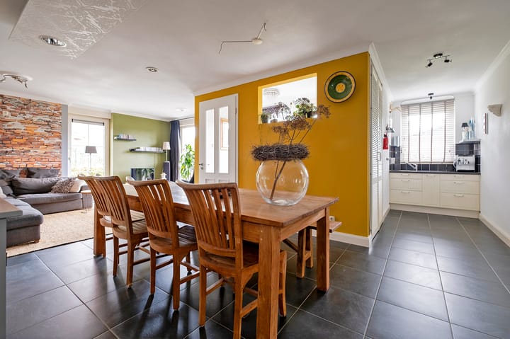 Foto 34 van Industrieweg 35