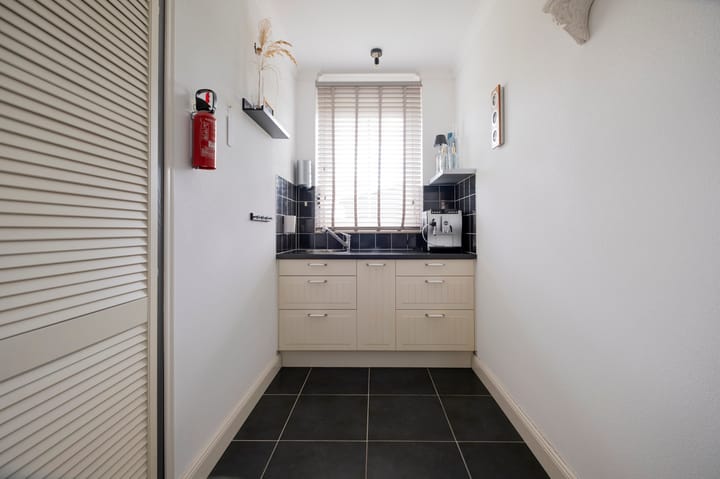 Foto 35 van Industrieweg 35