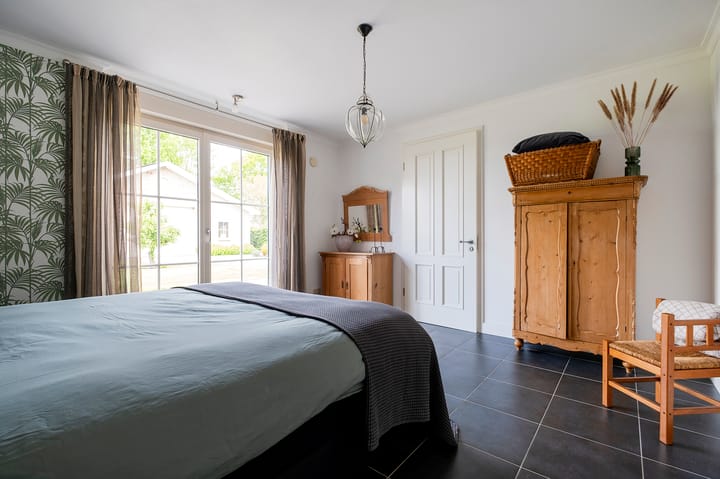 Foto 36 van Industrieweg 35