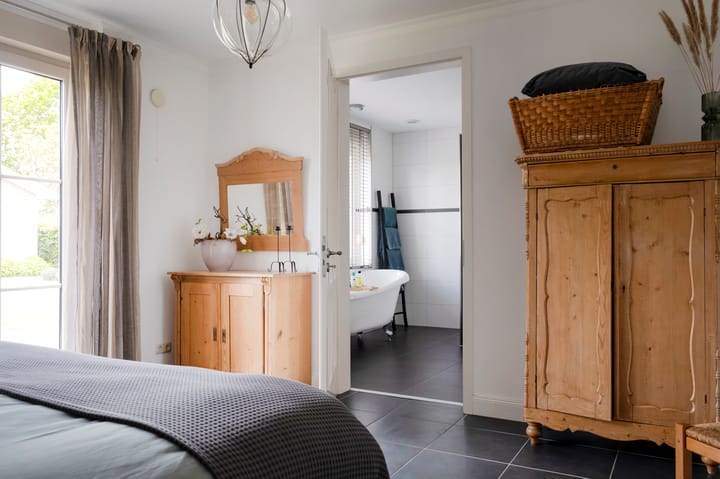 Foto 38 van Industrieweg 35