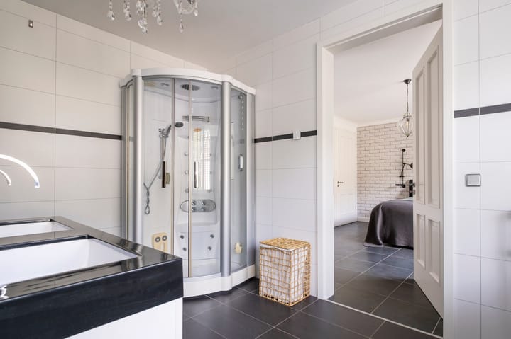 Foto 39 van Industrieweg 35