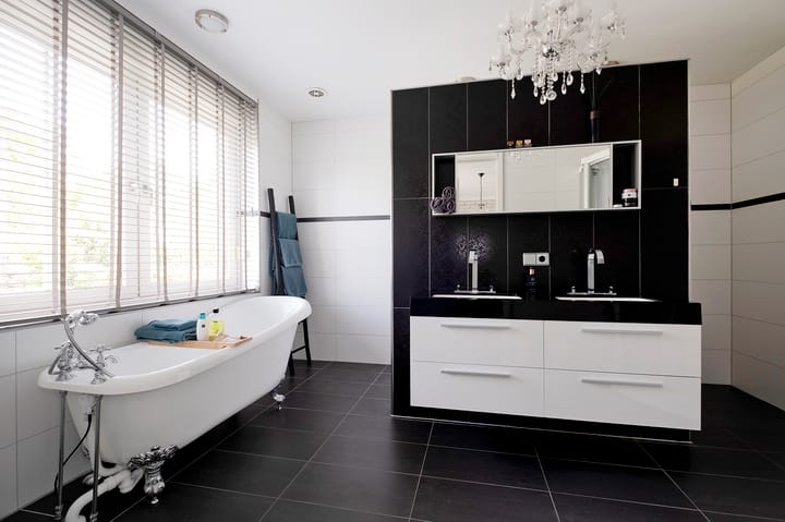 Foto 40 van Industrieweg 35