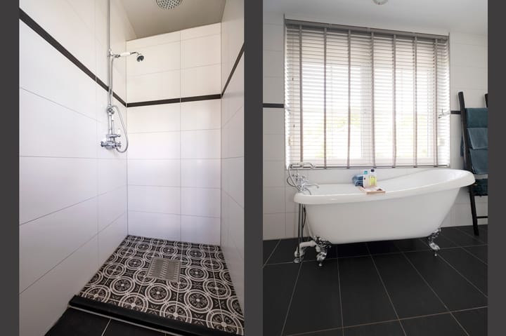 Foto 41 van Industrieweg 35