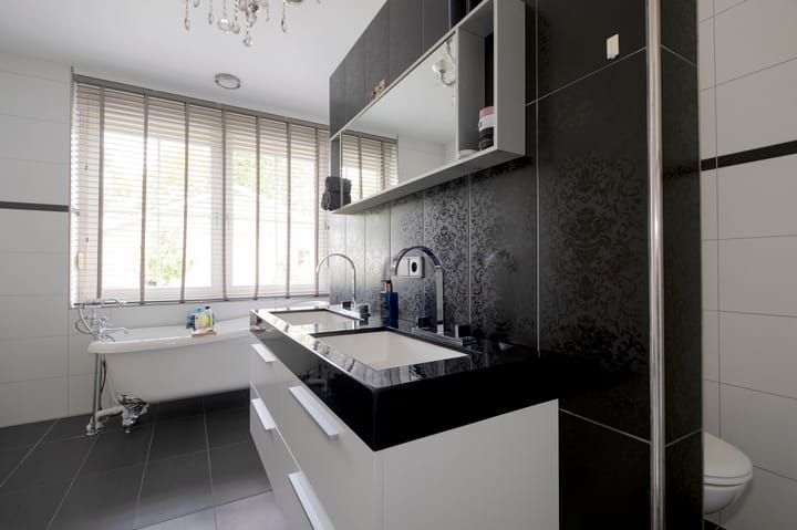 Foto 42 van Industrieweg 35