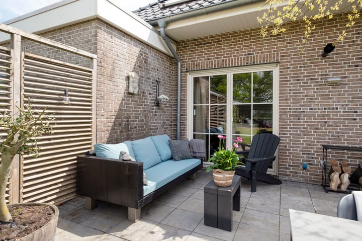 Foto 43 van Industrieweg 35