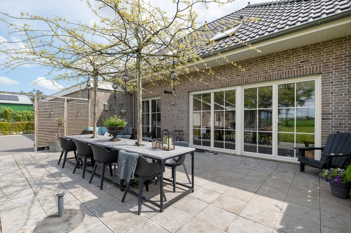 Foto 44 van Industrieweg 35