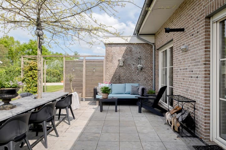 Foto 45 van Industrieweg 35