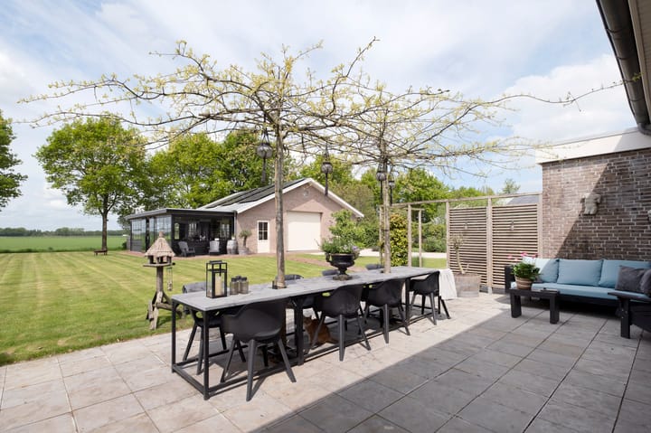 Foto 46 van Industrieweg 35