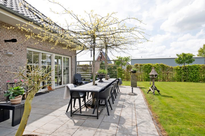 Foto 47 van Industrieweg 35