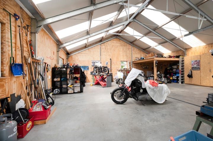 Foto 50 van Industrieweg 35