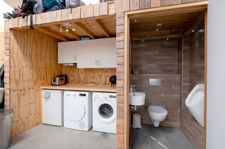 Foto 51 van Industrieweg 35