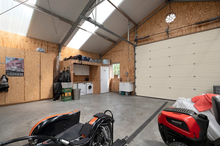 Foto 52 van Industrieweg 35