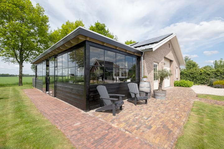 Foto 53 van Industrieweg 35