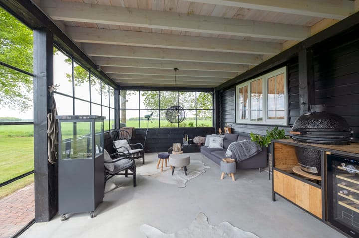 Foto 55 van Industrieweg 35